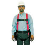 FP Pro Harness