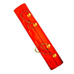 Pole Guard