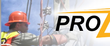 Proliner