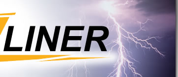 Proliner