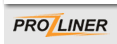 Proliner