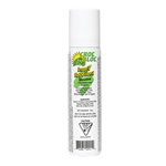 10% DEET repellent foam - 100g can