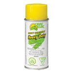 28% DEET aerosol, 150g can