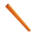 Conventional Hose Without Connector