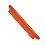 Extended Hose Without Connector