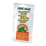 SPF 30 Single Towelette